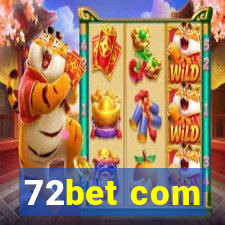 72bet com